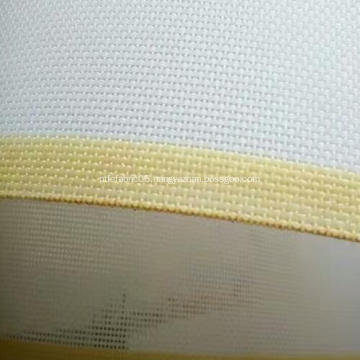 Polyester Belt Filter Cloth